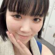 ヒメ日記 2025/05/20 08:05 投稿 みき 谷町秘密倶楽部