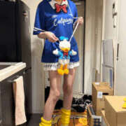 ヒメ日記 2025/05/20 21:05 投稿 みき 谷町秘密倶楽部