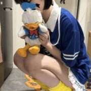 ヒメ日記 2025/05/21 06:05 投稿 みき 谷町秘密倶楽部