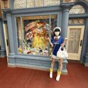 ヒメ日記 2025/05/21 13:05 投稿 みき 谷町秘密倶楽部