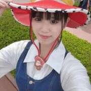 ヒメ日記 2025/05/22 09:05 投稿 みき 谷町秘密倶楽部