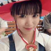 ヒメ日記 2025/05/22 15:05 投稿 みき 谷町秘密倶楽部