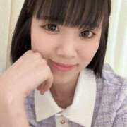 ヒメ日記 2025/05/23 20:05 投稿 みき 谷町秘密倶楽部