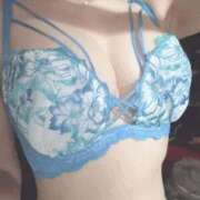 ヒメ日記 2025/05/23 21:05 投稿 みき 谷町秘密倶楽部