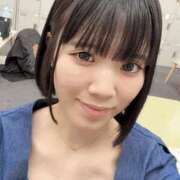 ヒメ日記 2025/05/24 20:05 投稿 みき 谷町秘密倶楽部