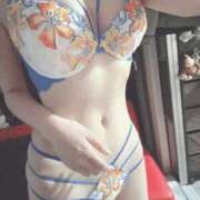 ヒメ日記 2025/05/24 21:05 投稿 みき 谷町秘密倶楽部