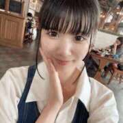 ヒメ日記 2025/05/25 02:05 投稿 みき 谷町秘密倶楽部