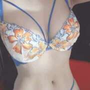 ヒメ日記 2025/05/25 22:05 投稿 みき 谷町秘密倶楽部