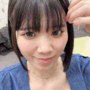 ヒメ日記 2025/05/26 16:05 投稿 みき 谷町秘密倶楽部