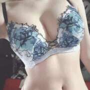 ヒメ日記 2025/05/26 19:05 投稿 みき 谷町秘密倶楽部