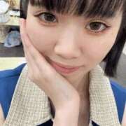 ヒメ日記 2025/05/27 00:05 投稿 みき 谷町秘密倶楽部