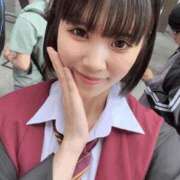 ヒメ日記 2025/05/27 16:05 投稿 みき 谷町秘密倶楽部