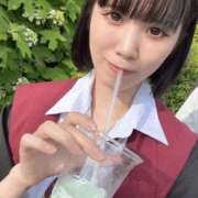 ヒメ日記 2025/05/27 17:05 投稿 みき 谷町秘密倶楽部