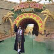 ヒメ日記 2025/05/27 18:05 投稿 みき 谷町秘密倶楽部