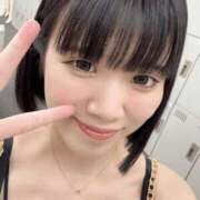 ヒメ日記 2025/05/28 18:05 投稿 みき 谷町秘密倶楽部