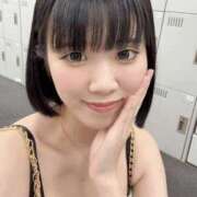 ヒメ日記 2025/05/29 18:05 投稿 みき 谷町秘密倶楽部