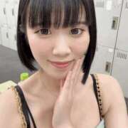 ヒメ日記 2025/05/30 23:05 投稿 みき 谷町秘密倶楽部