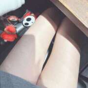 ヒメ日記 2025/05/31 03:55 投稿 みき 谷町秘密倶楽部