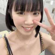 ヒメ日記 2025/05/31 20:05 投稿 みき 谷町秘密倶楽部