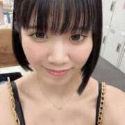 ヒメ日記 2025/05/31 23:05 投稿 みき 谷町秘密倶楽部