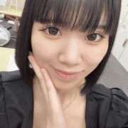 ヒメ日記 2025/06/02 20:05 投稿 みき 谷町秘密倶楽部