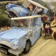 ヒメ日記 2025/06/03 00:05 投稿 みき 谷町秘密倶楽部