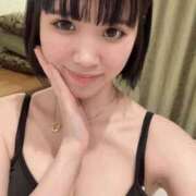 ヒメ日記 2025/06/03 20:05 投稿 みき 谷町秘密倶楽部