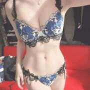 ヒメ日記 2025/06/03 23:05 投稿 みき 谷町秘密倶楽部