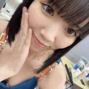 ヒメ日記 2025/06/04 20:05 投稿 みき 谷町秘密倶楽部