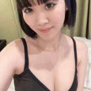 ヒメ日記 2025/06/05 20:05 投稿 みき 谷町秘密倶楽部