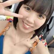 ヒメ日記 2025/06/06 15:05 投稿 みき 谷町秘密倶楽部