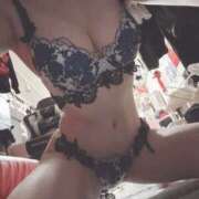 ヒメ日記 2025/06/06 20:05 投稿 みき 谷町秘密倶楽部