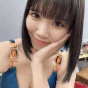 ヒメ日記 2025/06/09 18:05 投稿 みき 谷町秘密倶楽部