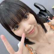 ヒメ日記 2025/06/10 18:05 投稿 みき 谷町秘密倶楽部