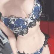 ヒメ日記 2025/06/10 22:55 投稿 みき 谷町秘密倶楽部