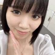 ヒメ日記 2025/06/11 18:05 投稿 みき 谷町秘密倶楽部