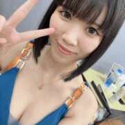 ヒメ日記 2025/06/12 20:05 投稿 みき 谷町秘密倶楽部