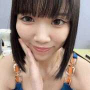 ヒメ日記 2025/06/13 20:05 投稿 みき 谷町秘密倶楽部