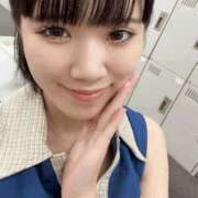 ヒメ日記 2025/06/14 15:05 投稿 みき 谷町秘密倶楽部