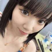 ヒメ日記 2025/06/14 22:05 投稿 みき 谷町秘密倶楽部