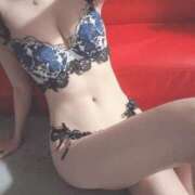 ヒメ日記 2025/06/15 22:05 投稿 みき 谷町秘密倶楽部