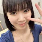 ヒメ日記 2025/06/19 23:05 投稿 みき 谷町秘密倶楽部