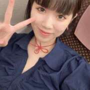 ヒメ日記 2025/06/21 15:10 投稿 みき 谷町秘密倶楽部