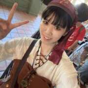 ヒメ日記 2025/06/25 13:05 投稿 みき 谷町秘密倶楽部