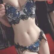 ヒメ日記 2025/06/25 21:05 投稿 みき 谷町秘密倶楽部