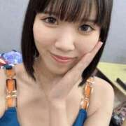 ヒメ日記 2025/06/25 23:05 投稿 みき 谷町秘密倶楽部