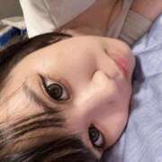 ヒメ日記 2025/06/26 18:20 投稿 みき 谷町秘密倶楽部