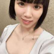 ヒメ日記 2025/06/27 18:05 投稿 みき 谷町秘密倶楽部