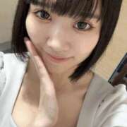 ヒメ日記 2025/06/28 13:05 投稿 みき 谷町秘密倶楽部