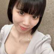 ヒメ日記 2025/06/29 13:05 投稿 みき 谷町秘密倶楽部